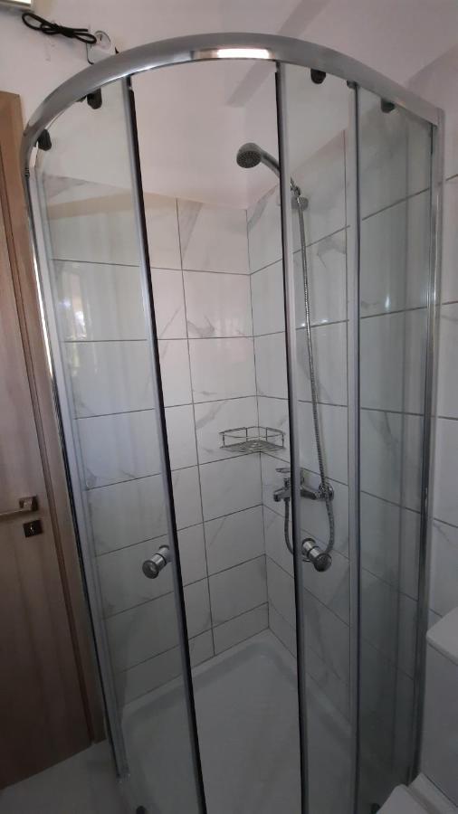 Myrsini Appartement